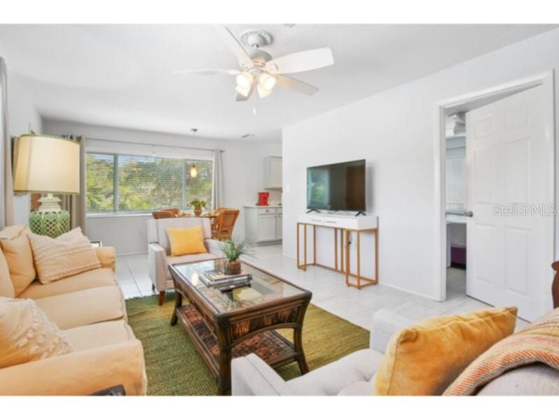422 Julia Place, Unit C, Sarasota, FL 34236 Photo