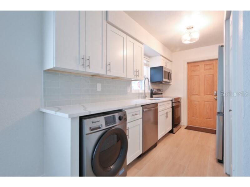422 Julia Place, Unit C, Sarasota, FL 34236 Photo