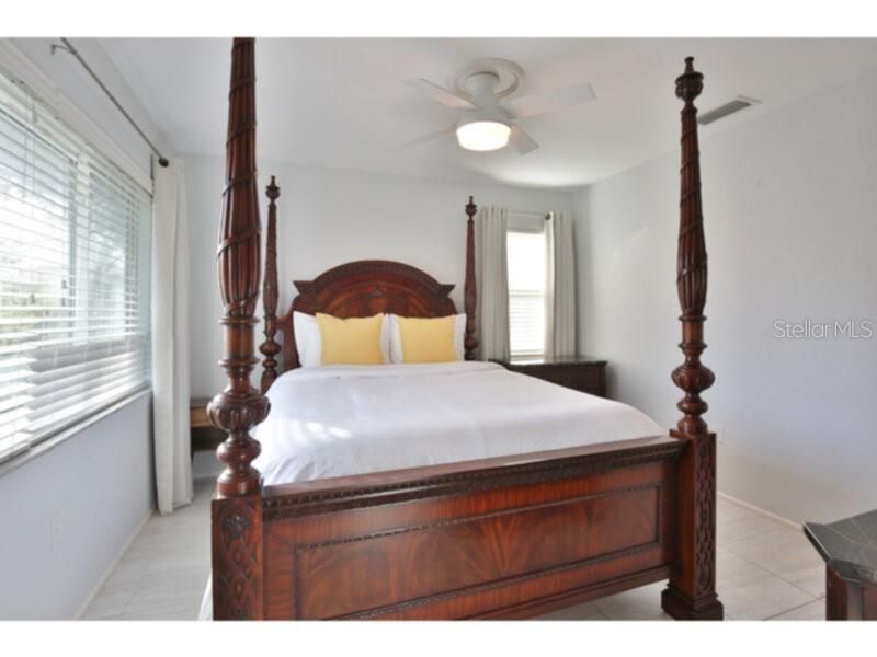422 Julia Place, Unit C, Sarasota, FL 34236 Photo