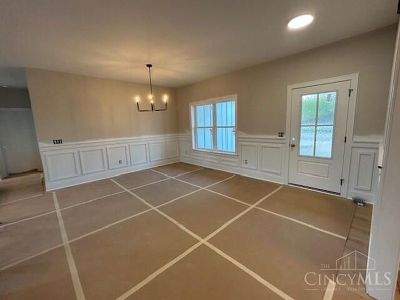 376 Greys Run, Lebanon, OH 45036 Photo 4