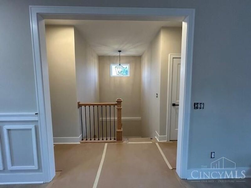 376 Greys Run, Lebanon, OH 45036 Photo 5