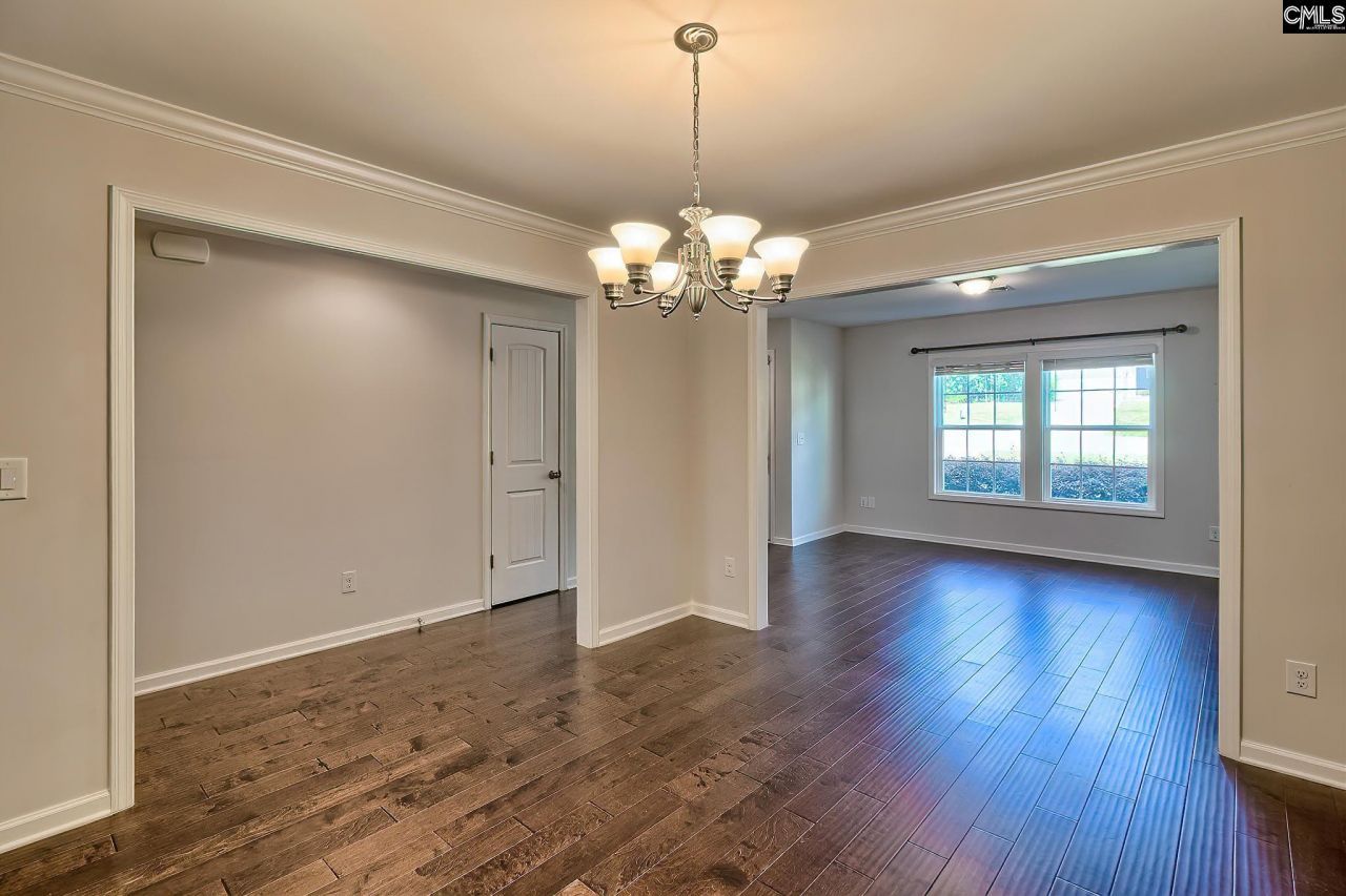 306 Dolly Horn Lane Photo 10