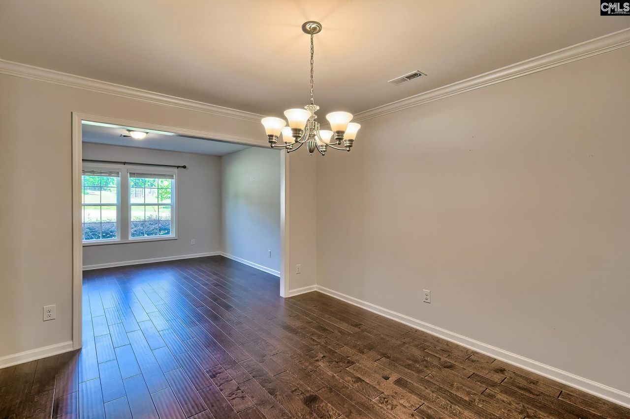 306 Dolly Horn Lane Photo 11