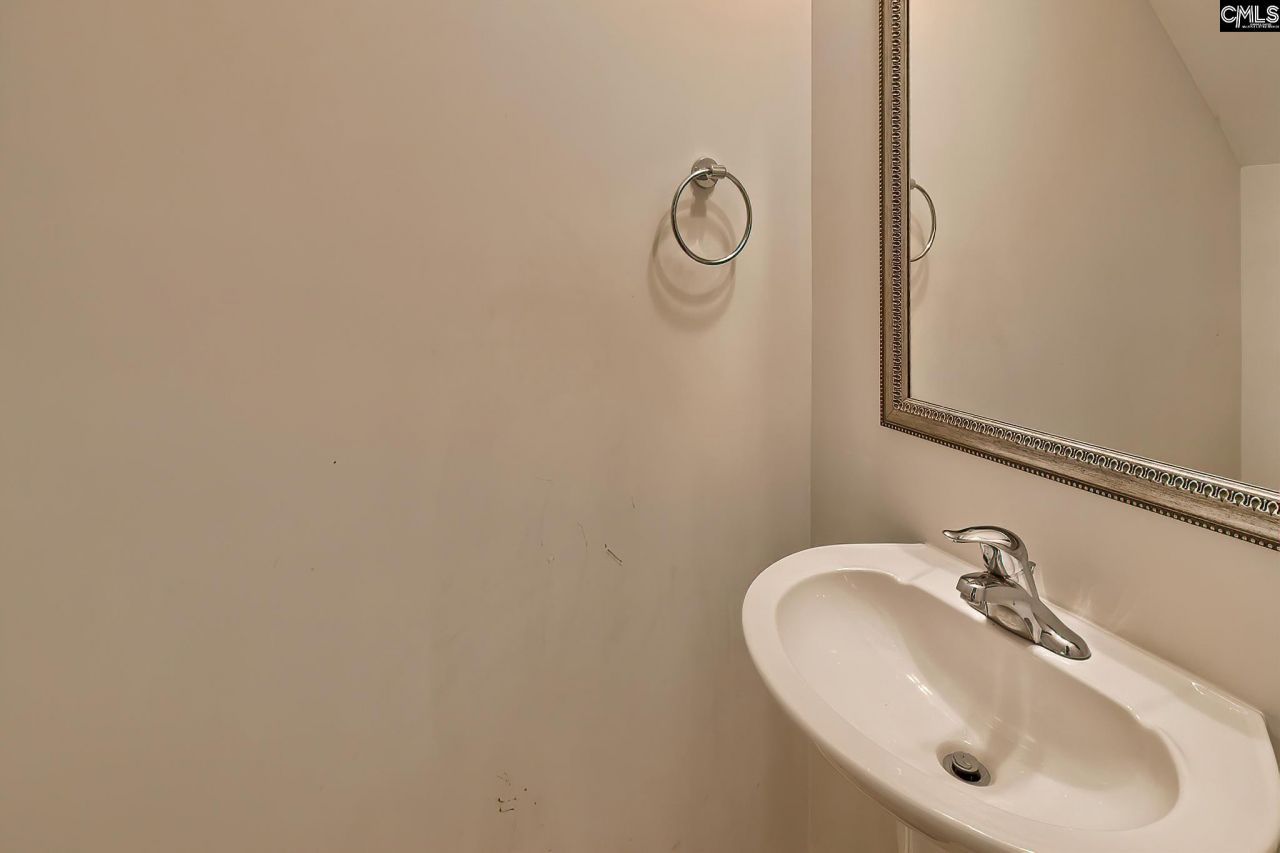 306 Dolly Horn Lane Photo 12