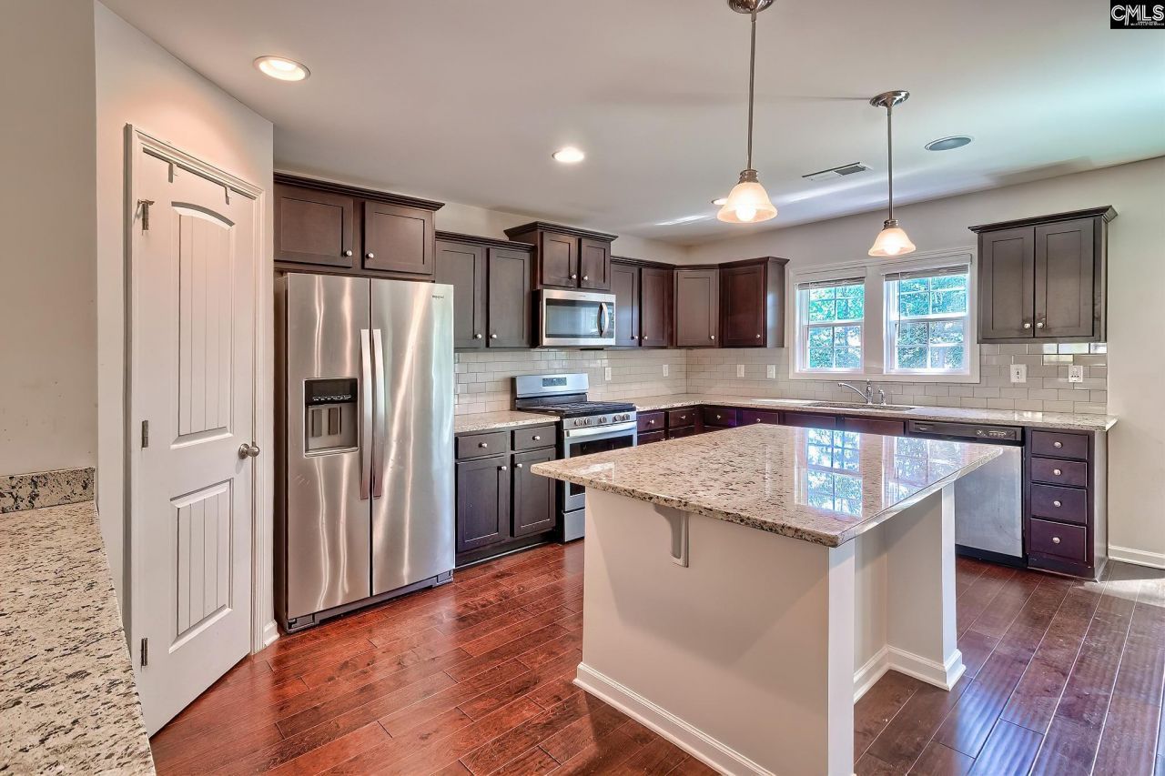 306 Dolly Horn Lane Photo 13