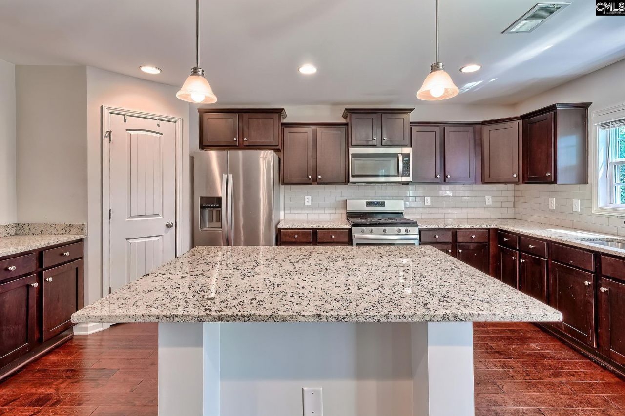 306 Dolly Horn Lane Photo 14