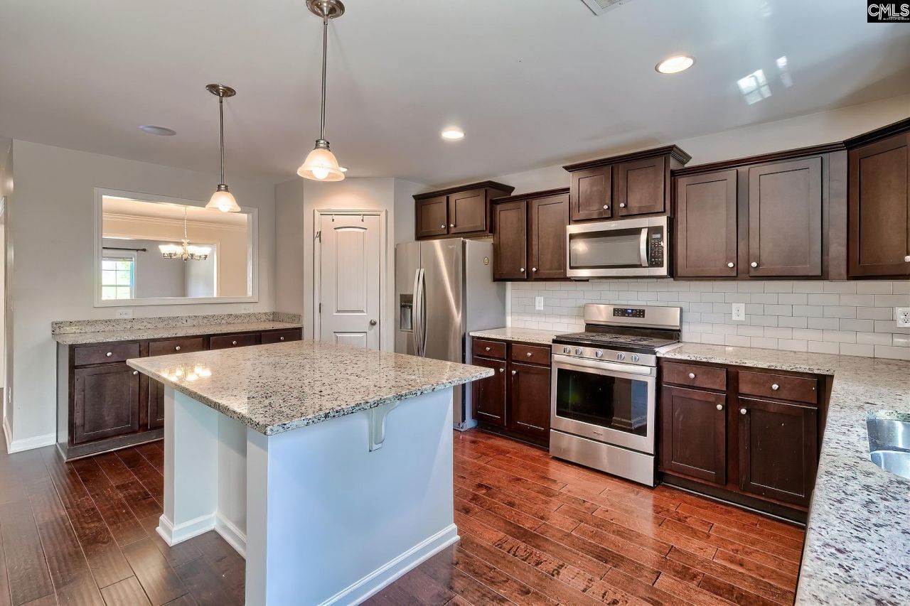 306 Dolly Horn Lane Photo 15