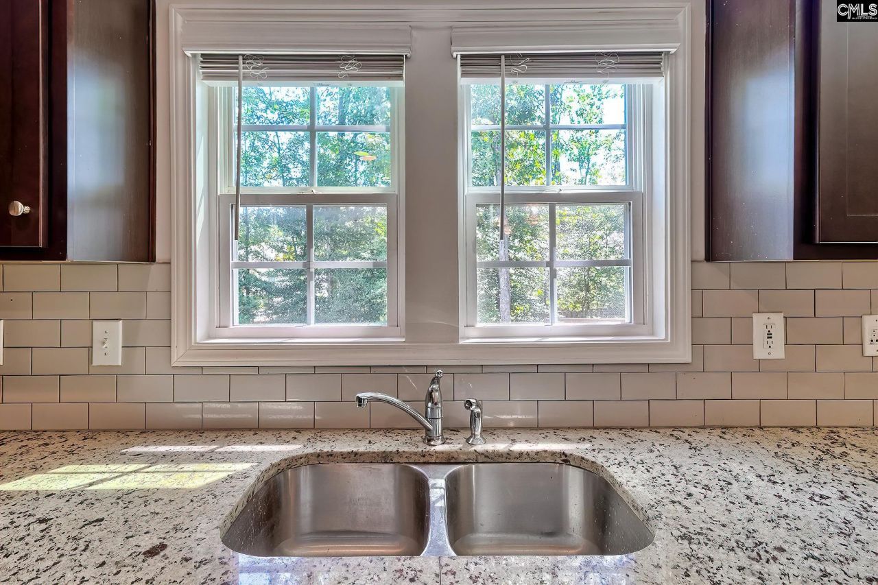 306 Dolly Horn Lane Photo 16