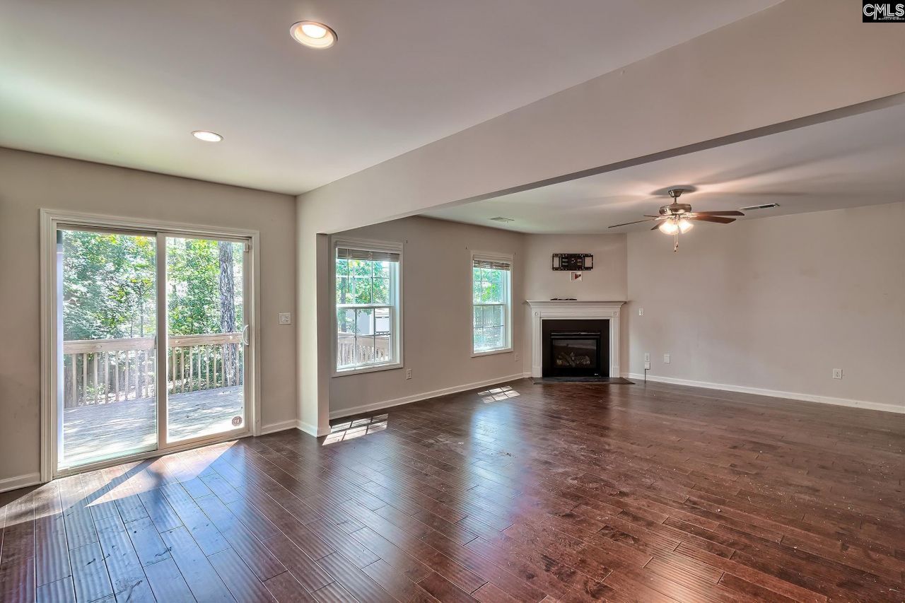 306 Dolly Horn Lane Photo 17