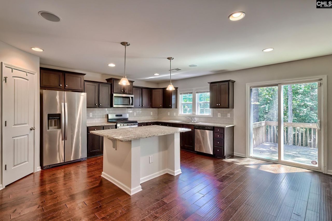 306 Dolly Horn Lane Photo 18