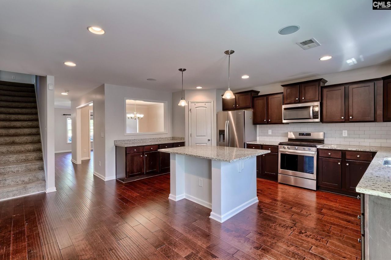 306 Dolly Horn Lane Photo 19