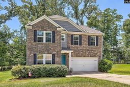 306 Dolly Horn Lane photo 4