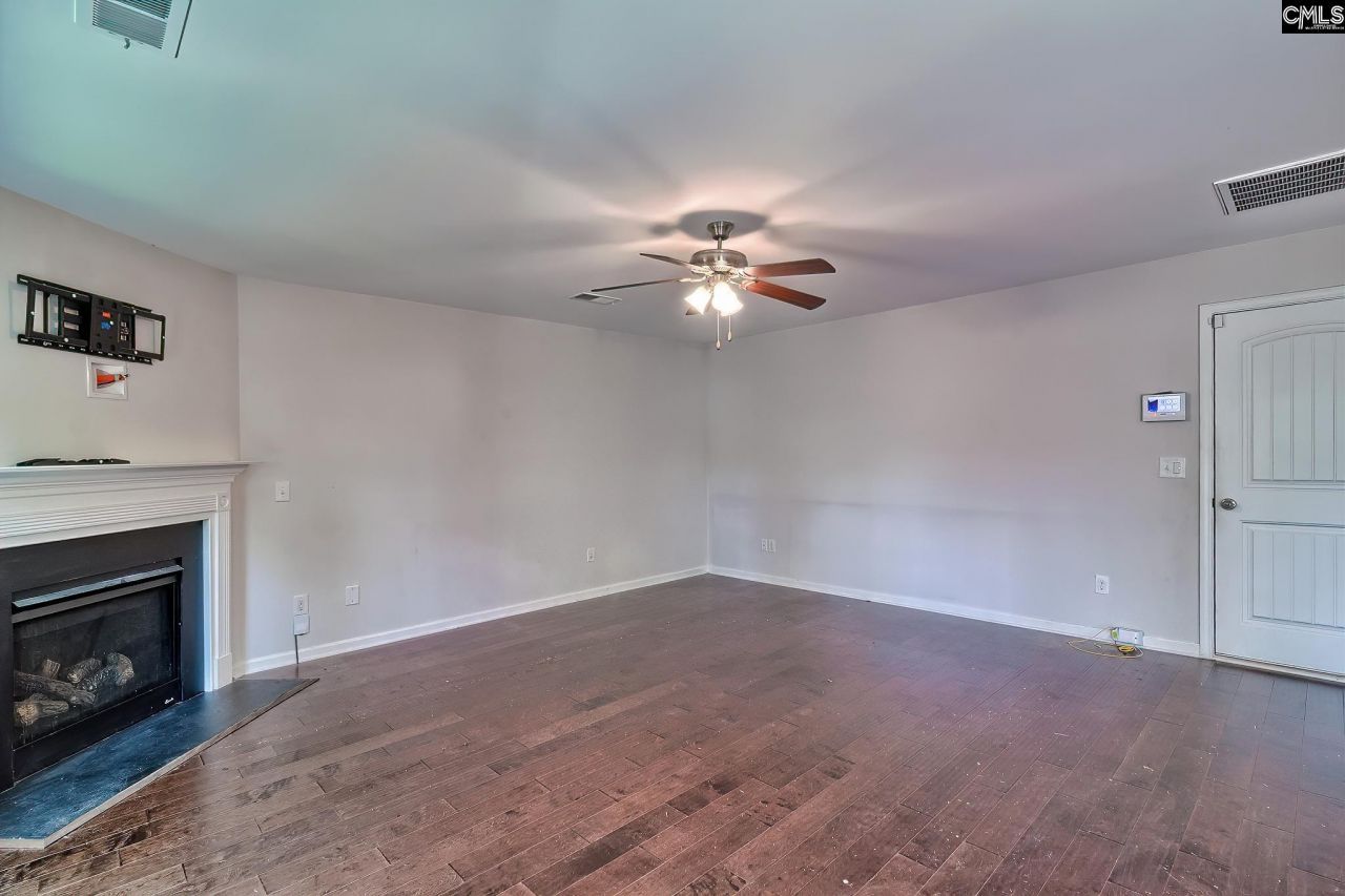 306 Dolly Horn Lane Photo 20