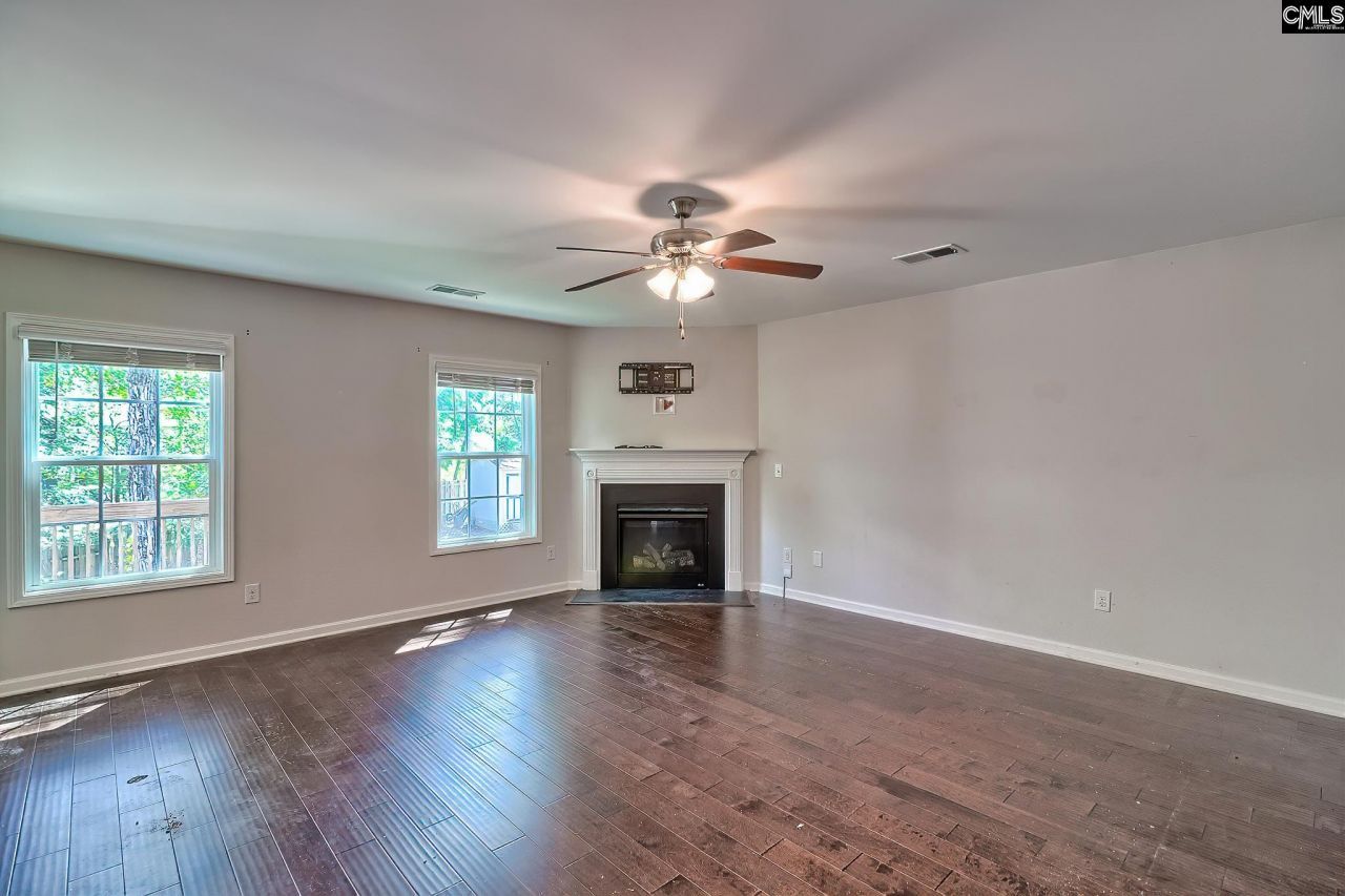 306 Dolly Horn Lane Photo 21