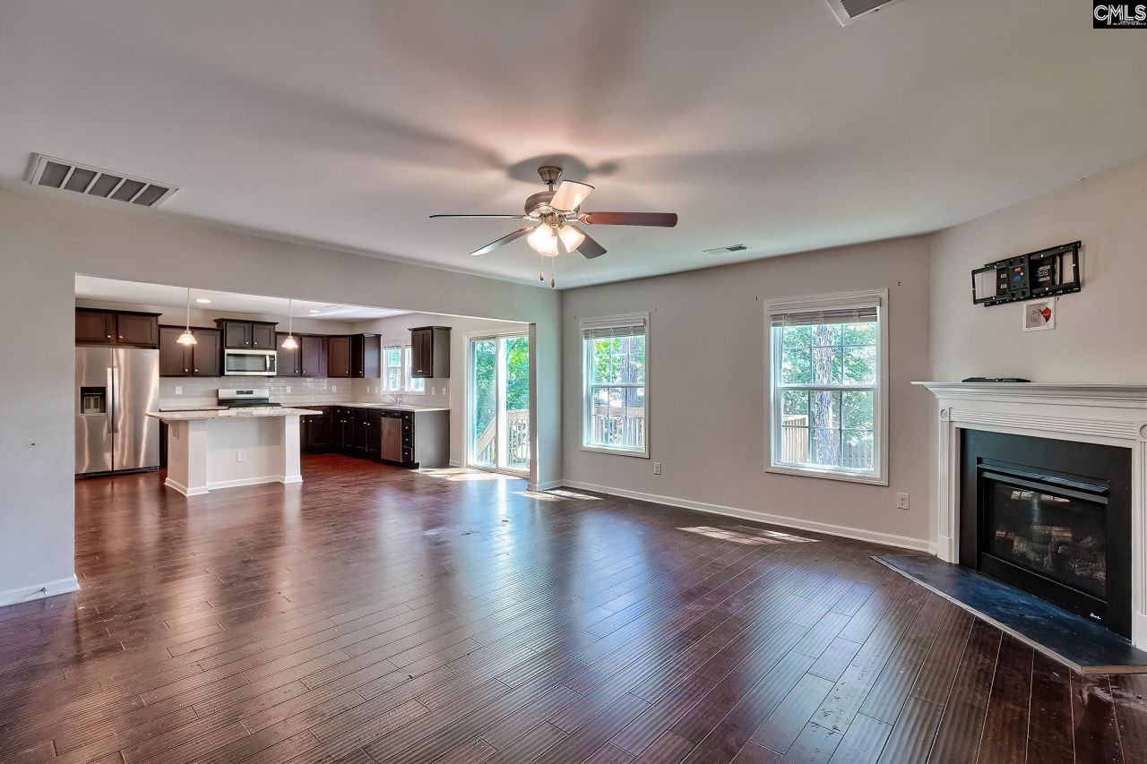 306 Dolly Horn Lane Photo 22