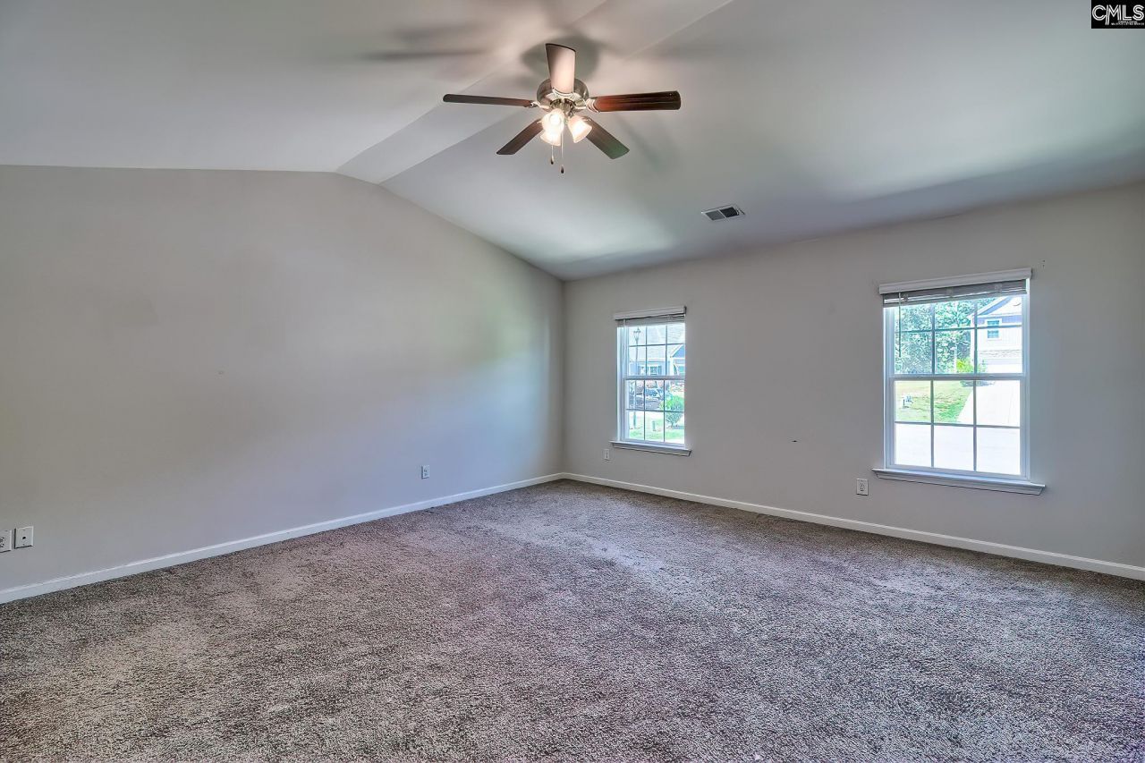 306 Dolly Horn Lane Photo 23