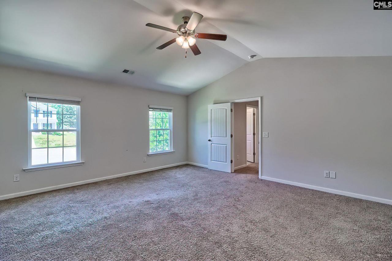 306 Dolly Horn Lane Photo 24