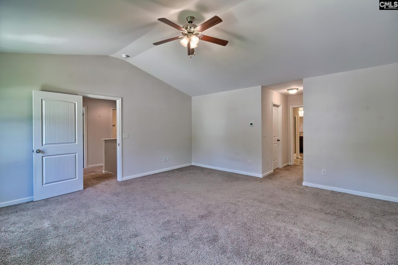 306 Dolly Horn Lane Photo 25