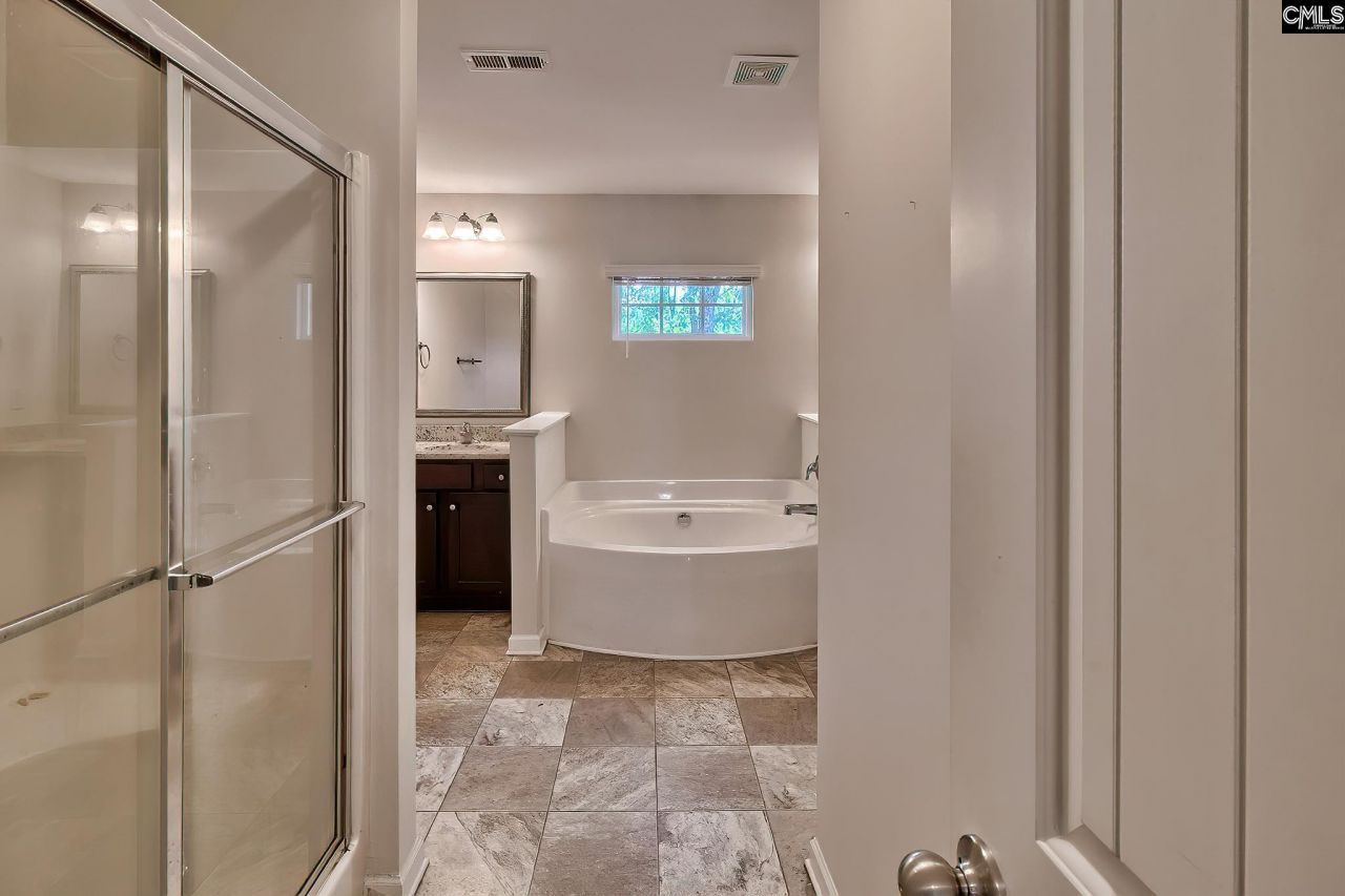 306 Dolly Horn Lane Photo 26