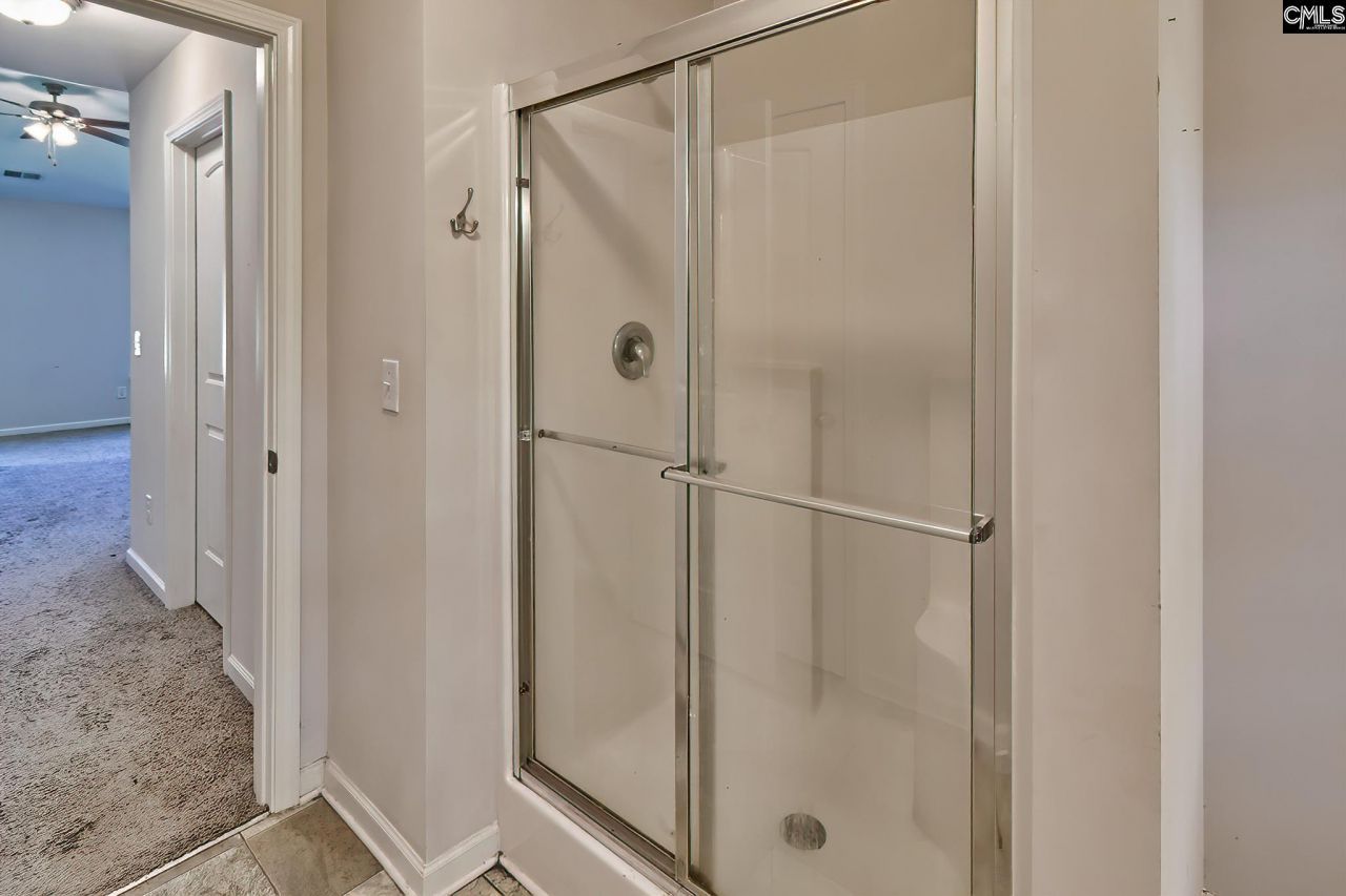 306 Dolly Horn Lane Photo 27