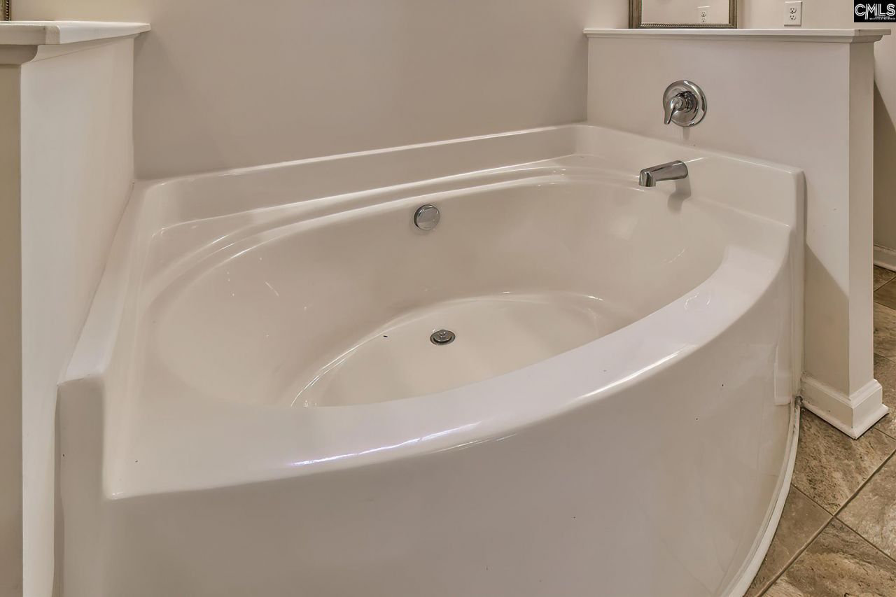 306 Dolly Horn Lane Photo 29