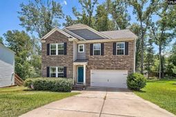 306 Dolly Horn Lane photo 4