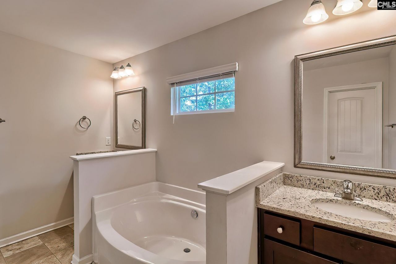 306 Dolly Horn Lane Photo 30