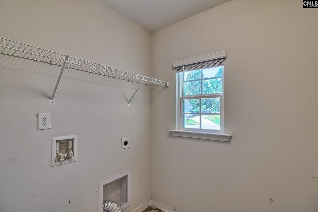 306 Dolly Horn Lane Photo 31