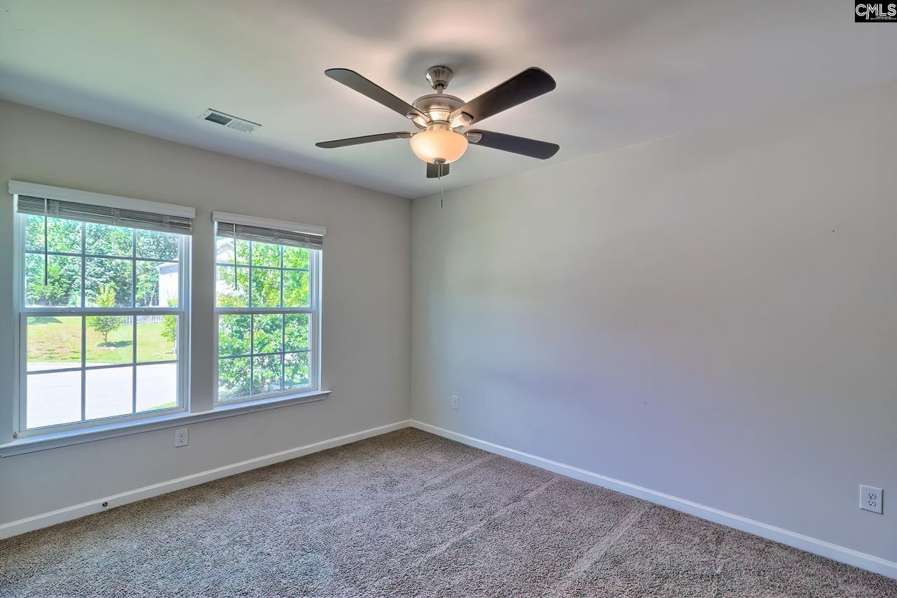 306 Dolly Horn Lane Photo 32