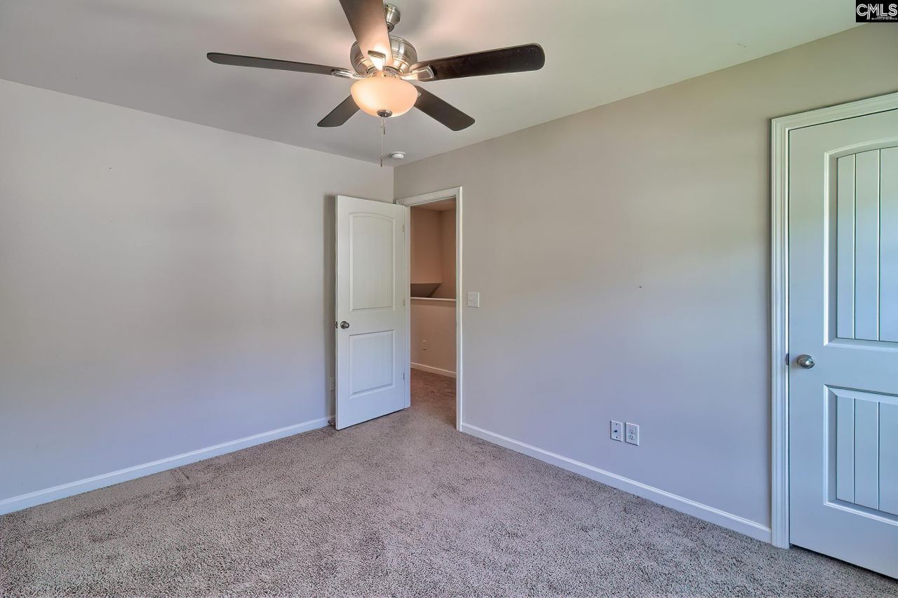 306 Dolly Horn Lane Photo 33