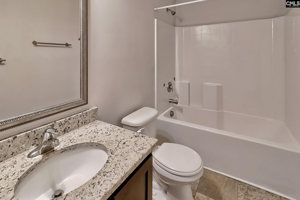 306 Dolly Horn Lane Photo 34