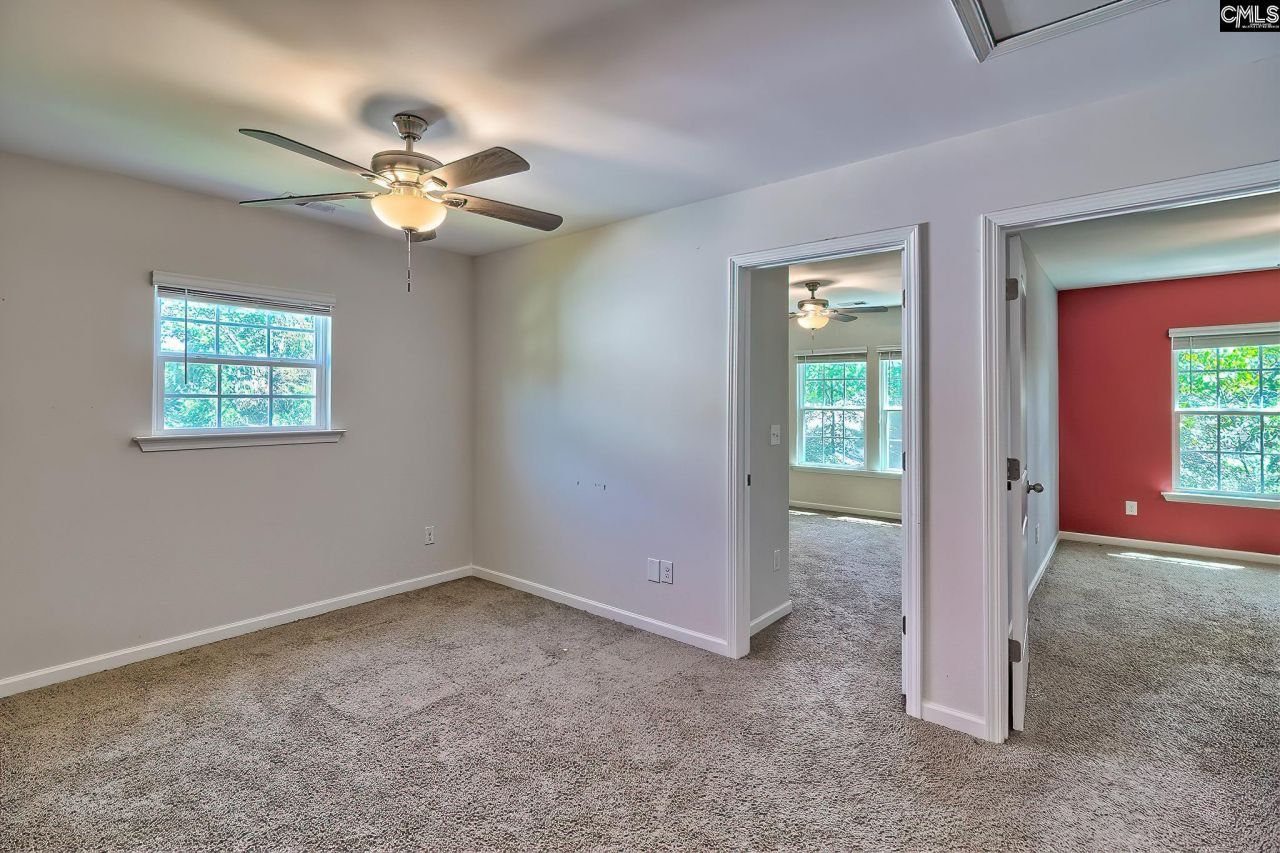 306 Dolly Horn Lane Photo 35