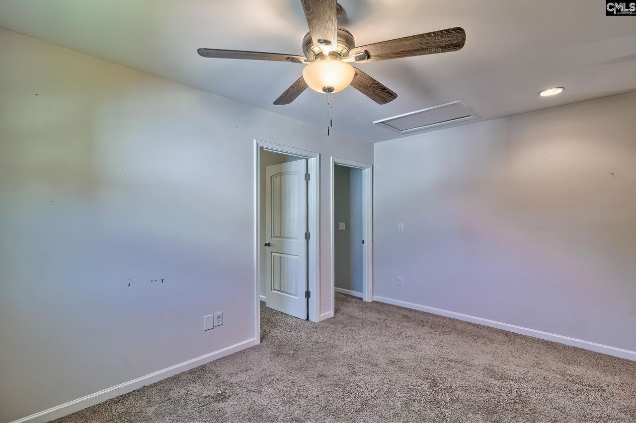 306 Dolly Horn Lane Photo 36