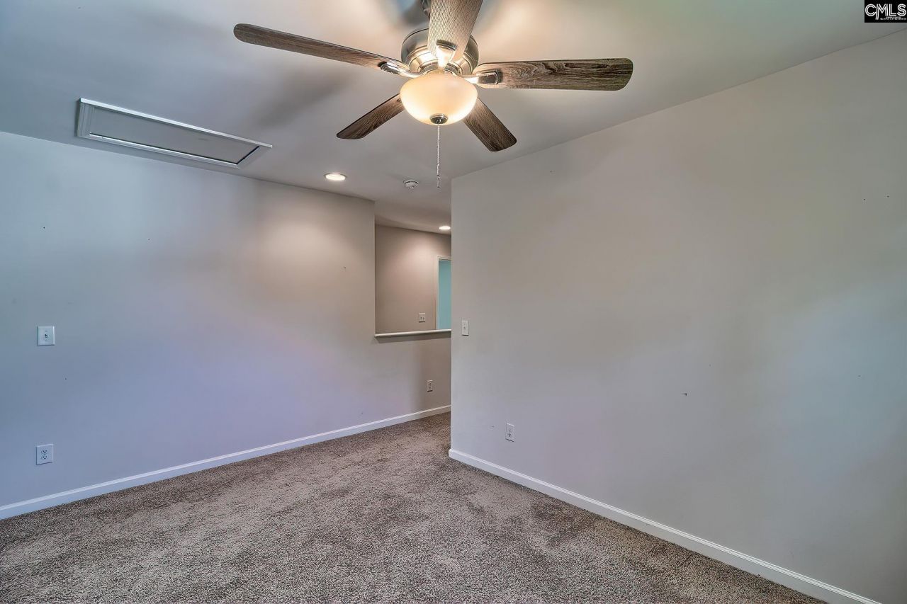 306 Dolly Horn Lane Photo 37