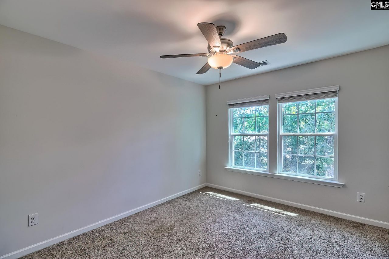 306 Dolly Horn Lane Photo 38