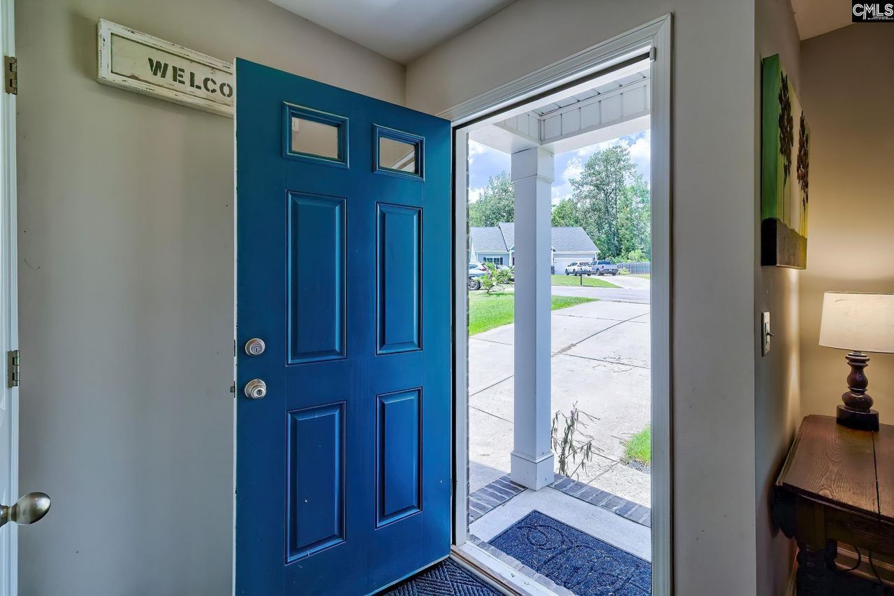 306 Dolly Horn Lane Photo 4