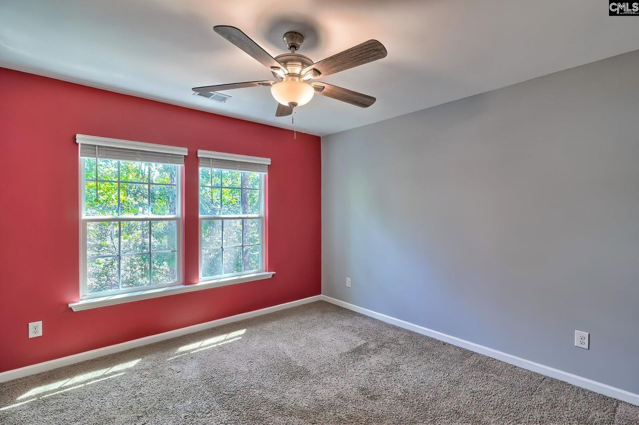 306 Dolly Horn Lane Photo 40