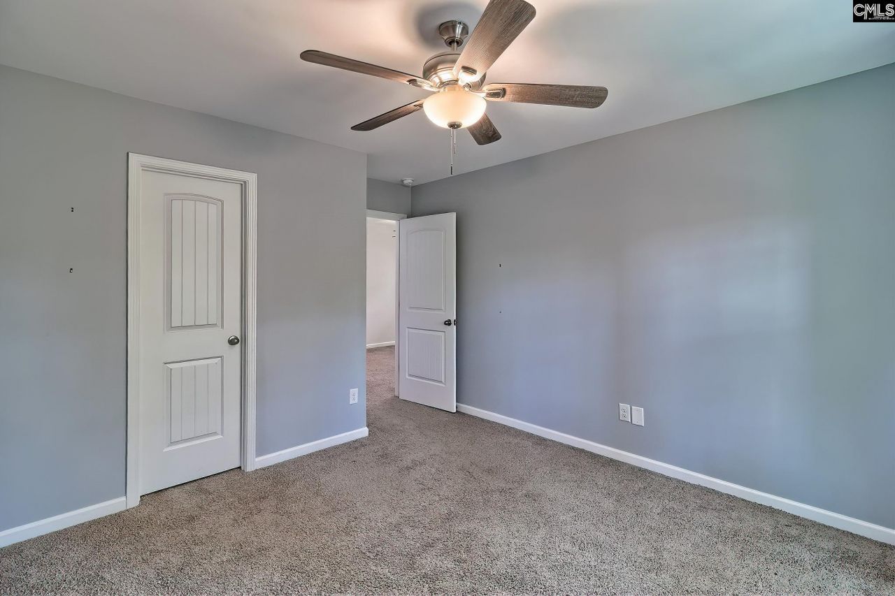 306 Dolly Horn Lane Photo 41