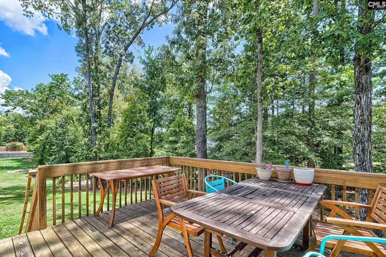 306 Dolly Horn Lane Photo 44