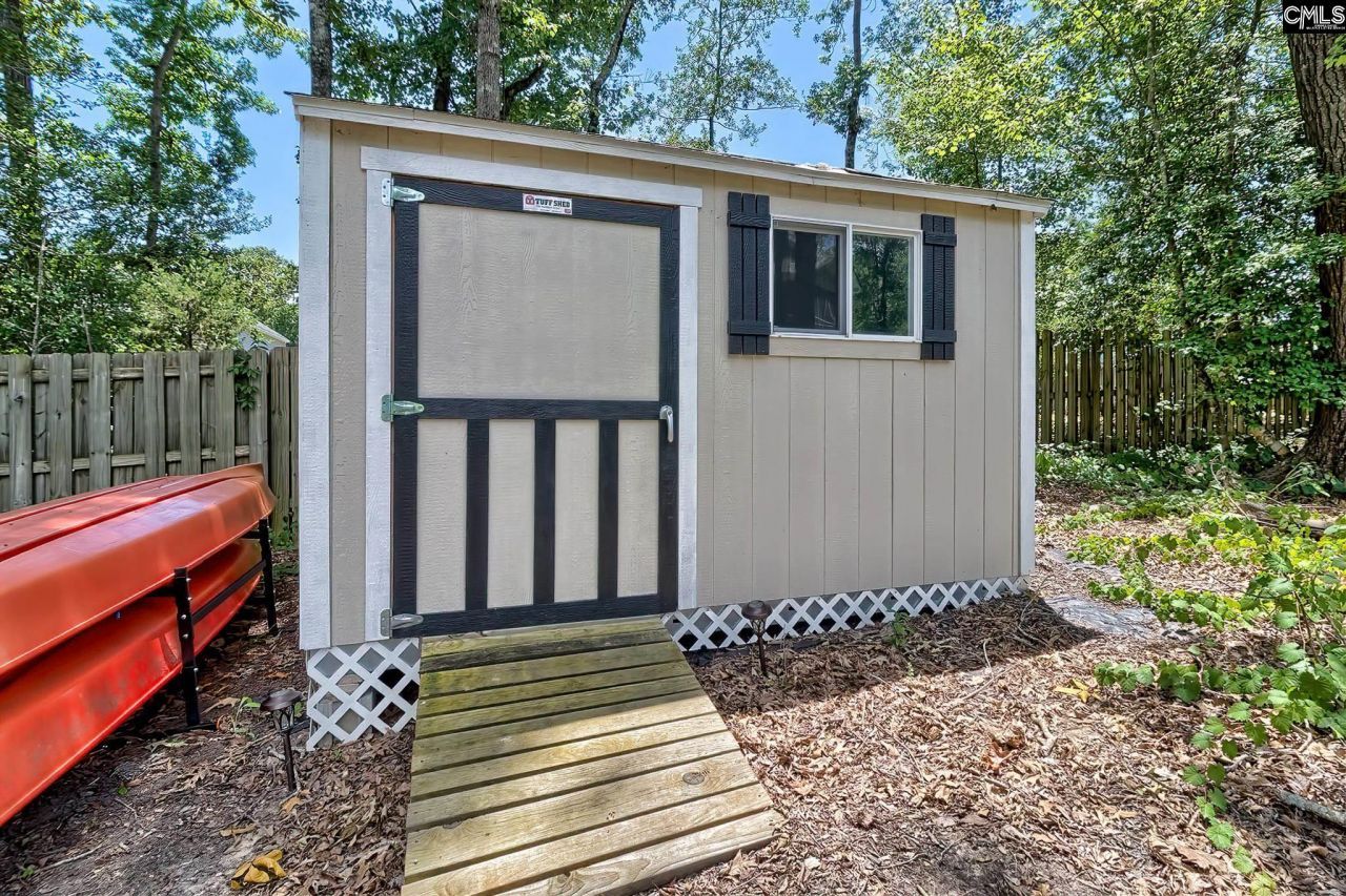 306 Dolly Horn Lane Photo 46