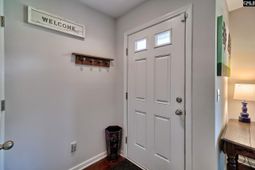 306 Dolly Horn Lane photo 4