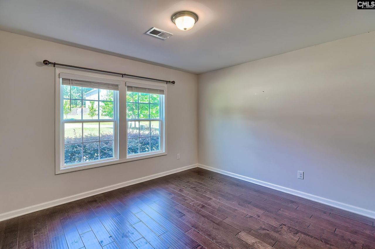 306 Dolly Horn Lane Photo 6