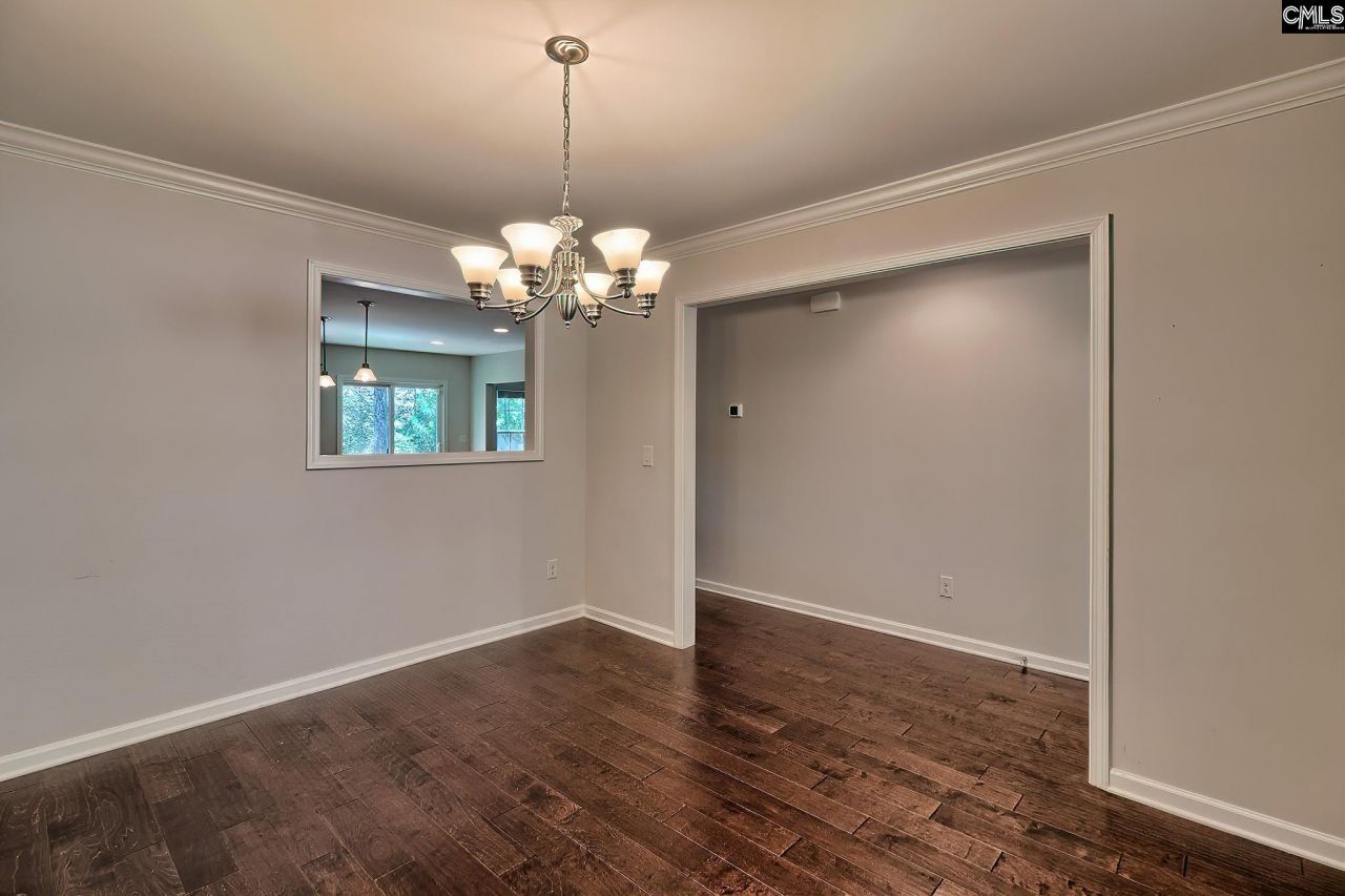 306 Dolly Horn Lane Photo 9