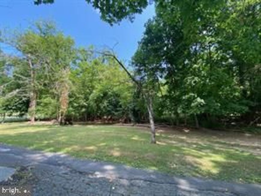 Lot 1 Woods Lane, Lewistown, PA 17044 Main Photo