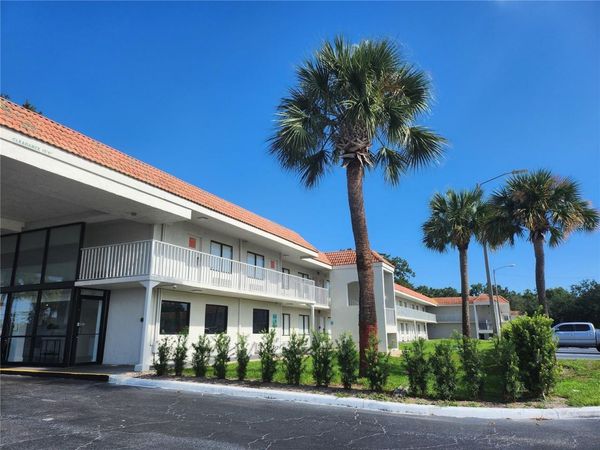 5367 W IRLO BRONSON MEMORIAL HIGHWAY, Unit 4-100, KISSIMMEE, FL 34746