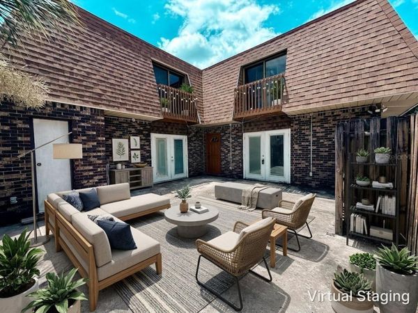 202 TERRACE COURT, SANFORD, FL 32773