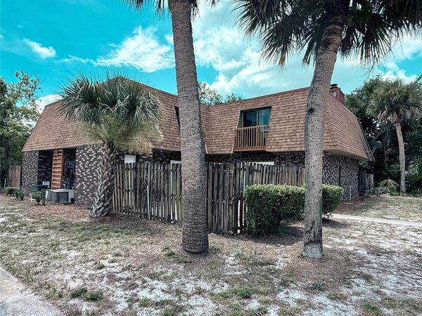 202 TERRACE COURT, SANFORD, FL 32773