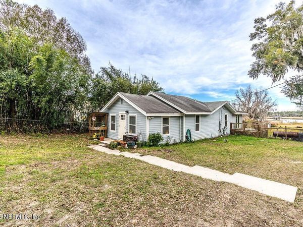 4259 TROUT RIVER Boulevard, Jacksonville, FL 32208
