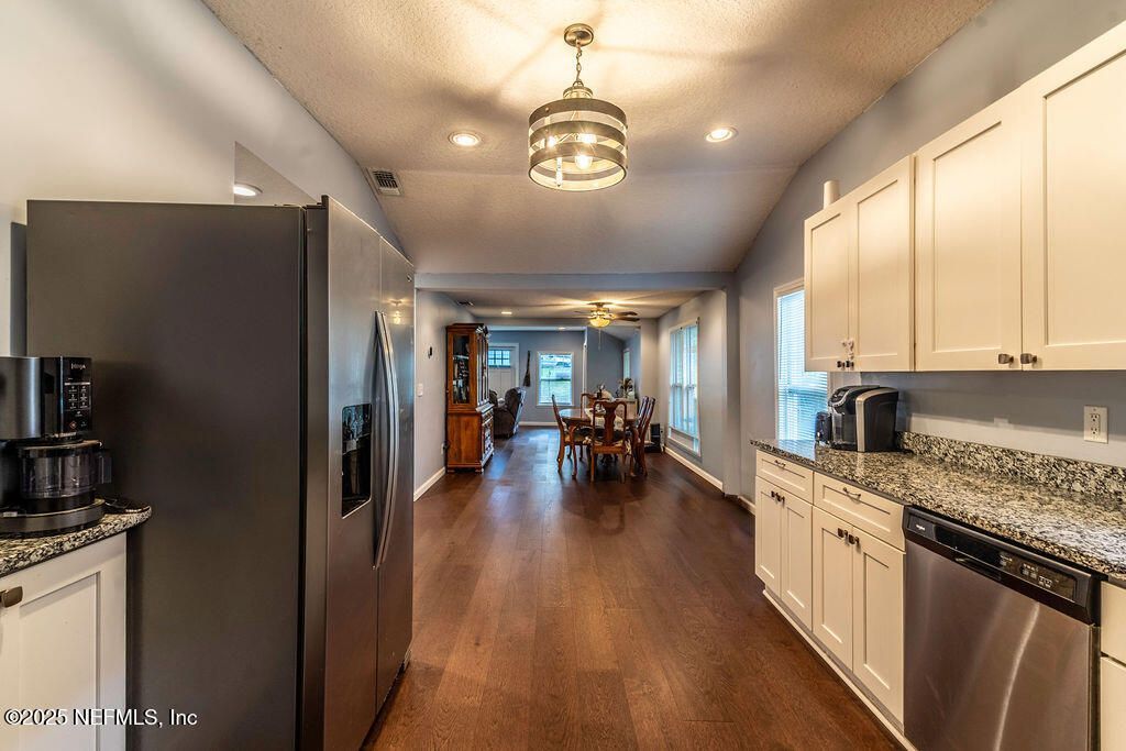 4259 Trout River Boulevard, Jacksonville, FL 32208 Photo