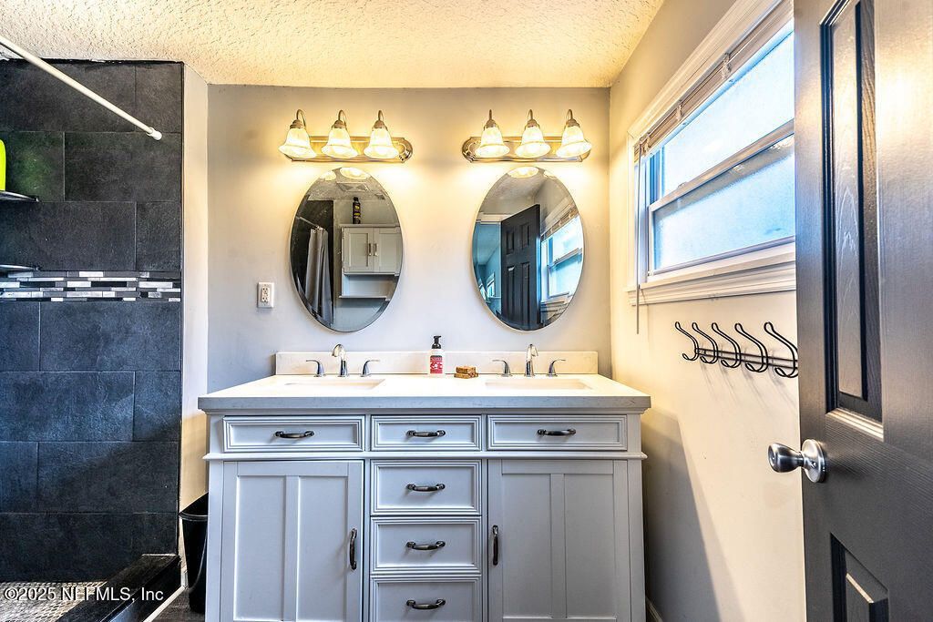 4259 Trout River Boulevard, Jacksonville, FL 32208 Photo